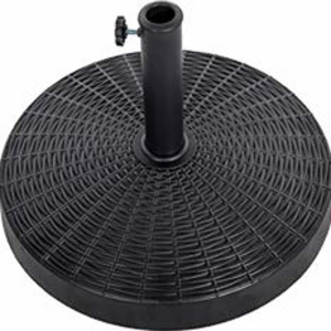 umbrella stand base