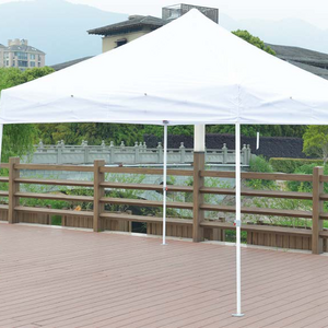 outdoor square umbrella