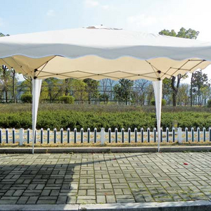 umbrella for garden