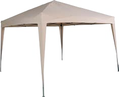 Outdoor Commercial Heavy Duty Luxury Windproof Patio Umbrella For Garden