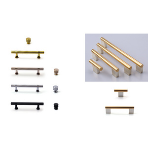 drawer pulls for dresser