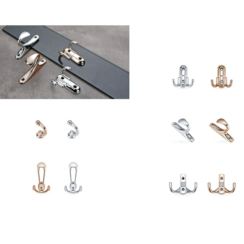 Unique Heavy Duty Decorative Modern Furniture Hardware Pulls For Cabinets And Drawers