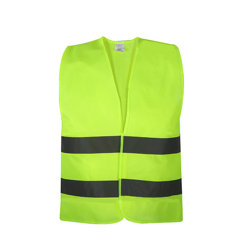 vest reflective