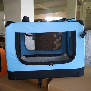 dog pet carrier