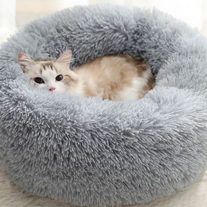 pet beds dog bed