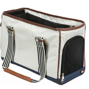 portable pet carrier dog