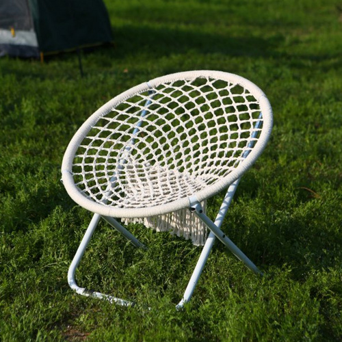 metal lawn chairs