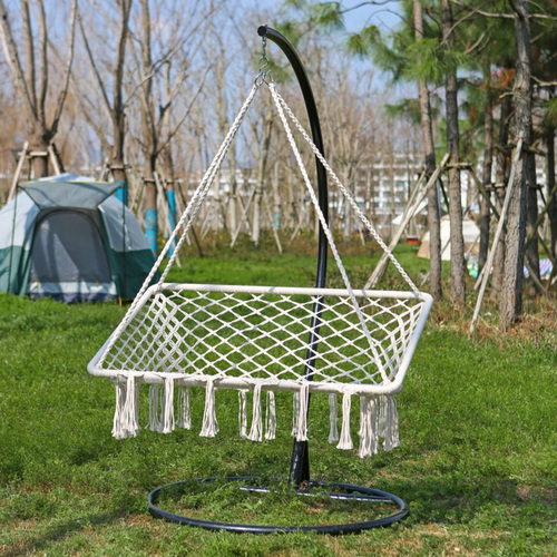 Ceiling Swing Chair