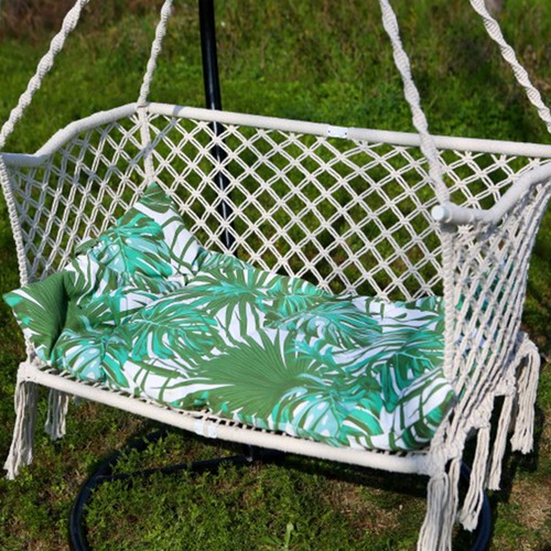 swing chair for girls room