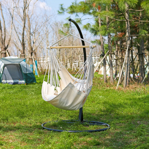 indoor swing chair