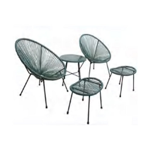 outside patio chairs