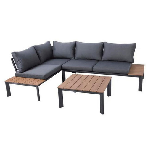 patio couches for outdoor furniture