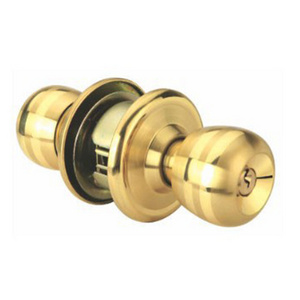 Knob Lock Set