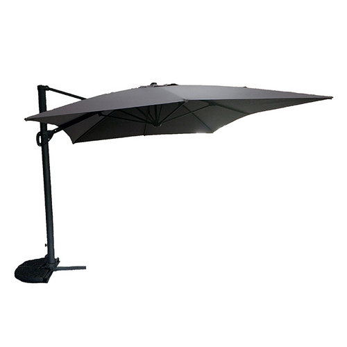 summer umbrella