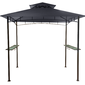 gazebo tent