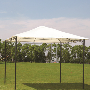 gazebo tent