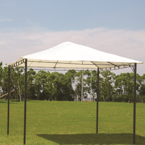 gazebo tent