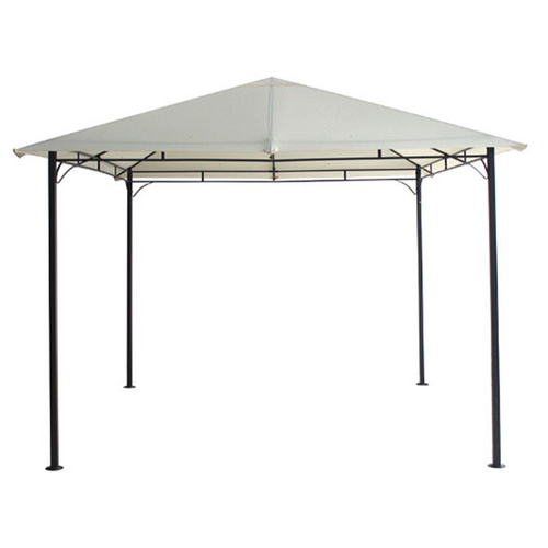 canopy tent