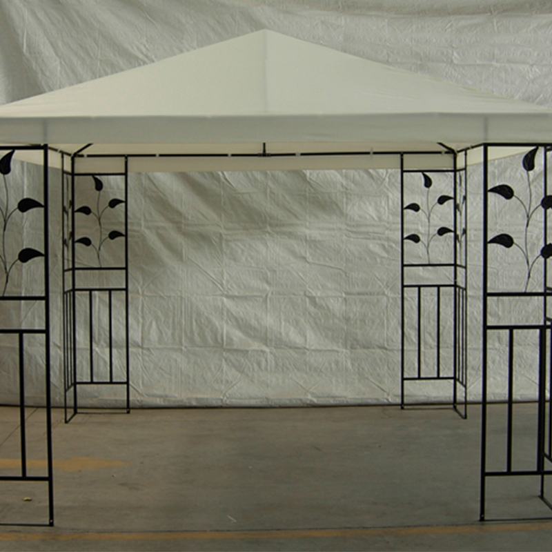 Cheap Wholesale Modern Outdoor Grill Gazebo Party Camping Canopy Event Tent