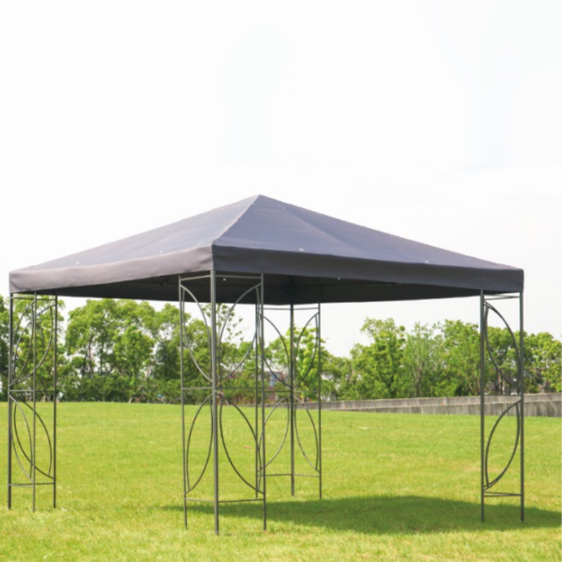 Heavy Duty Outdoor Advertising Portable Folding Canopy Event Tent