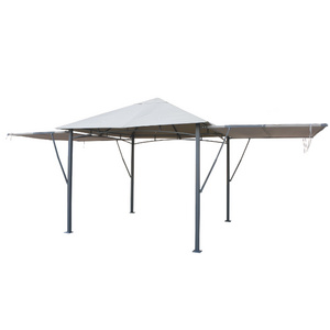 Outdoor Car Tent