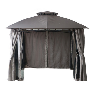 Garden Tent Gazebo