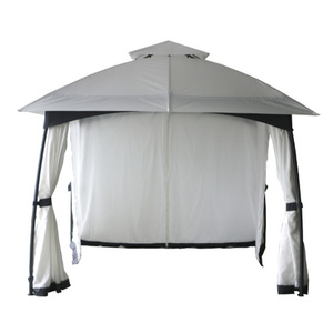 Garden Tent Gazebo