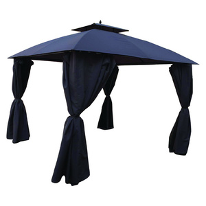 Windproof And Waterproof Gazebo