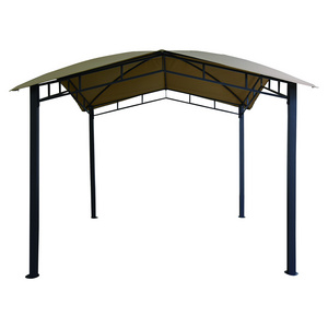 gazebo roof panels