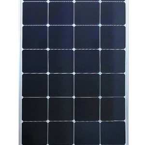 solar panel kit