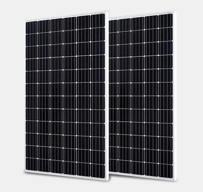 Home Solar Panel Kit System 10kw-30kw Off Grid Solar Power System For Home