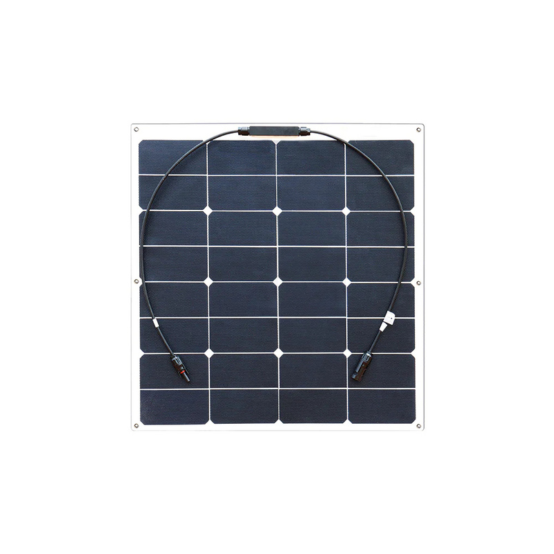 50W sunpower flexible solar panel.jpg