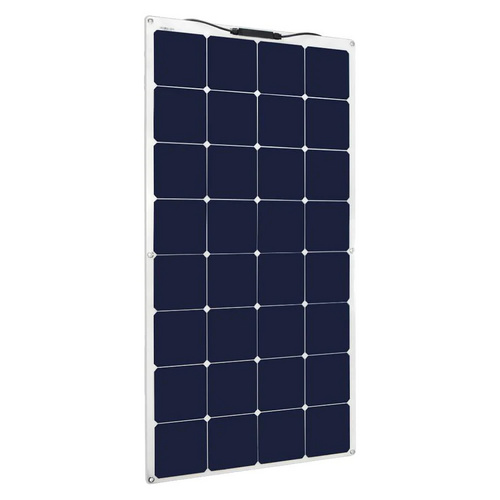 Power Solar Panel