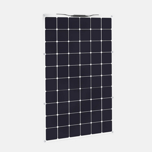 Solar Panels For Home Use