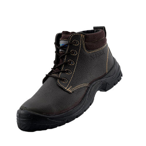 Work Boots For Men