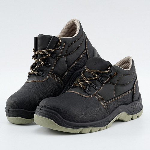 mens safety toe work boots