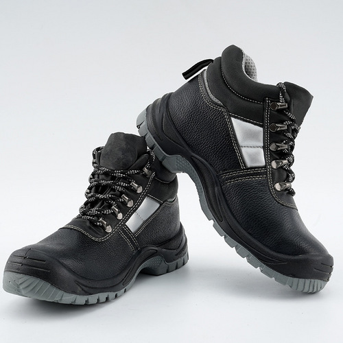 composite safety shoes for men