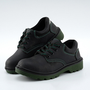 mens safety toe shoes