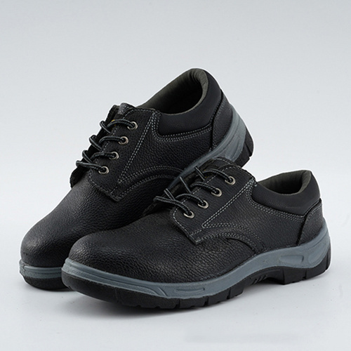 waterproof work shoes for men