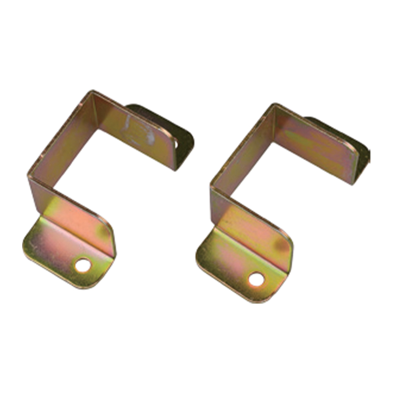 Furniture Accessory Hardware Invisible Bed Connecting Corner Brace Bed Connector Fitting Bracket Part