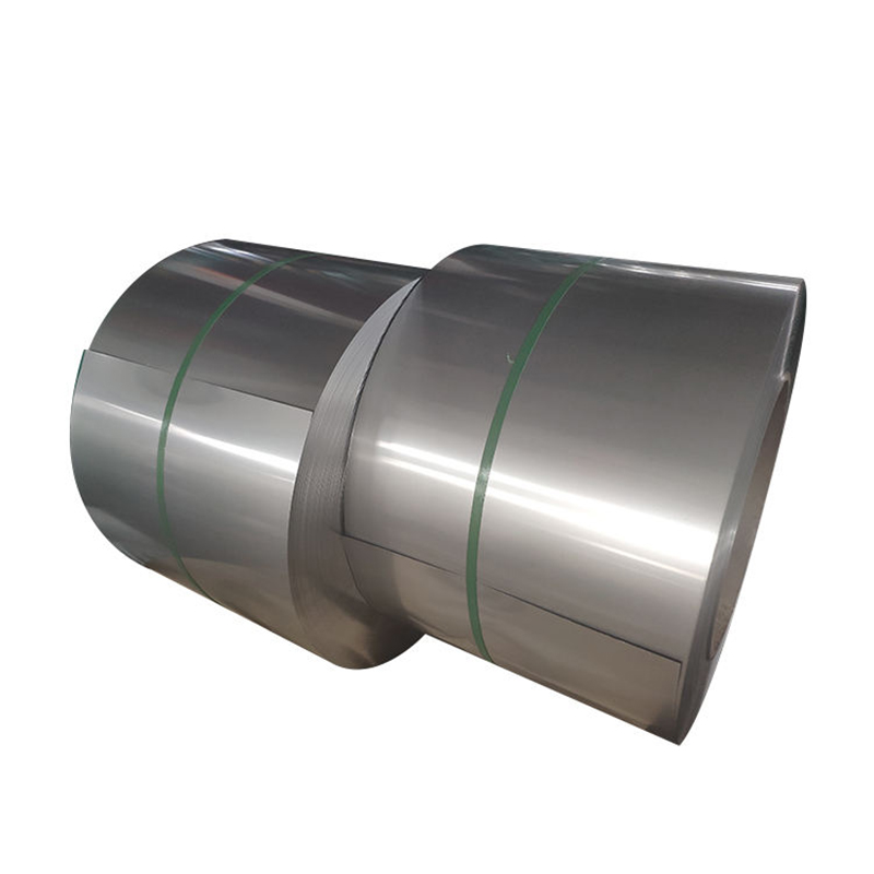 304 304l 316 316l Stainless Steel Coil