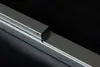 Exit Device Stainless Steel Fire Rated Panic Touch Bar Exit For Fire Rated Door