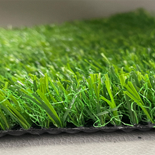 artificial grass adhesive