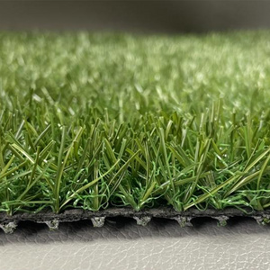 good artificial grass