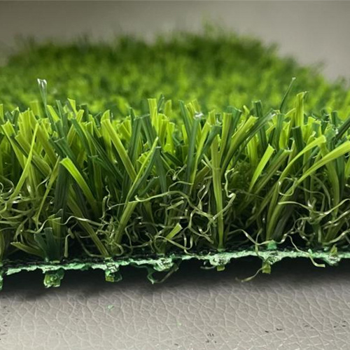 Garden Artificial Grass