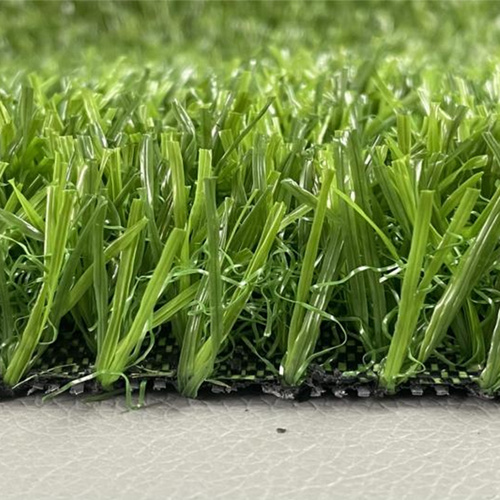 artificial grass carpet price