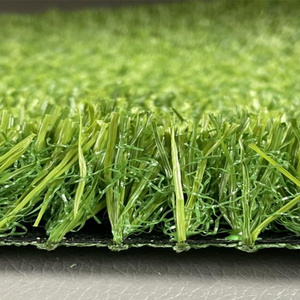 artificial grass for gym