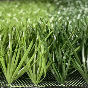 artificial grass prices