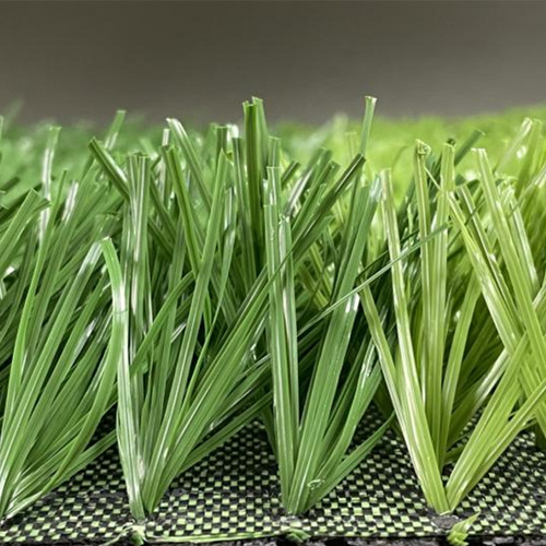 synthetic grass artificial turf