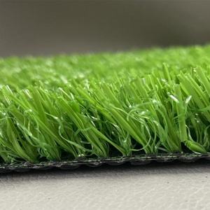 Outdoor Synthetic Artificial Grass Mat Landscape Sports Carpet Artificial Grass For Patio Garden Balcony Golf